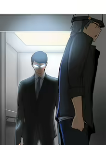 Page 11 of Household Affairs Ch.1-50.5 - preview thumbnail