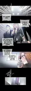 Page 1106 of Household Affairs Ch.1-50.5 - preview thumbnail