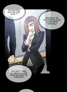 Page 1107 of Household Affairs Ch.1-50.5 - preview thumbnail