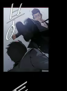 Page 1114 of Household Affairs Ch.1-50.5 - preview thumbnail
