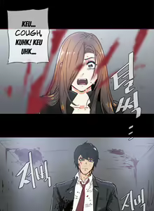 Page 1117 of Household Affairs Ch.1-50.5 - preview thumbnail
