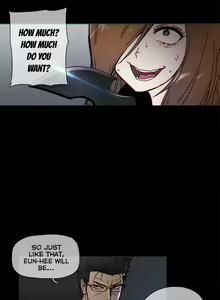 Page 1118 of Household Affairs Ch.1-50.5 - preview thumbnail