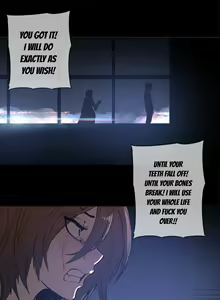 Page 1127 of Household Affairs Ch.1-50.5 - preview thumbnail