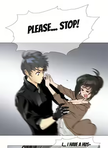 Page 115 of Household Affairs Ch.1-50.5 - preview thumbnail