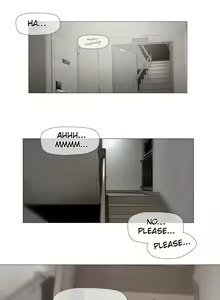 Page 121 of Household Affairs Ch.1-50.5 - preview thumbnail