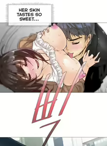 Page 123 of Household Affairs Ch.1-50.5 - preview thumbnail