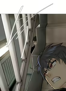 Page 140 of Household Affairs Ch.1-50.5 - preview thumbnail