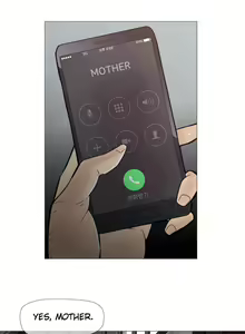 Page 146 of Household Affairs Ch.1-50.5 - preview thumbnail