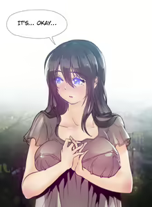 Page 168 of Household Affairs Ch.1-50.5 - preview thumbnail