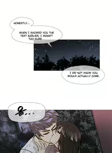 Page 169 of Household Affairs Ch.1-50.5 - preview thumbnail