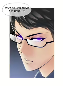 Page 179 of Household Affairs Ch.1-50.5 - preview thumbnail