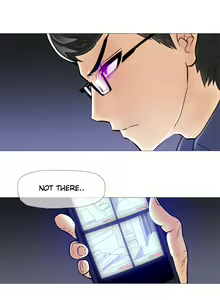 Page 180 of Household Affairs Ch.1-50.5 - preview thumbnail