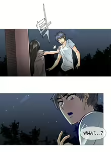 Page 191 of Household Affairs Ch.1-50.5 - preview thumbnail