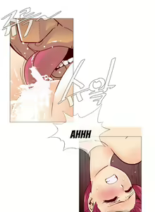 Page 202 of Household Affairs Ch.1-50.5 - preview thumbnail