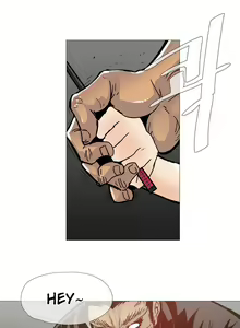 Page 204 of Household Affairs Ch.1-50.5 - preview thumbnail