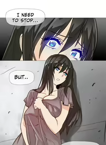 Page 219 of Household Affairs Ch.1-50.5 - preview thumbnail