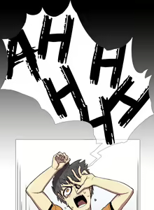 Page 22 of Household Affairs Ch.1-50.5 - preview thumbnail