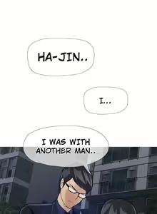 Page 224 of Household Affairs Ch.1-50.5 - preview thumbnail