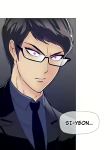Page 225 of Household Affairs Ch.1-50.5 - preview thumbnail