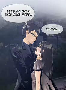 Page 229 of Household Affairs Ch.1-50.5 - preview thumbnail