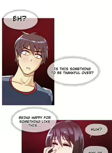 Page 258 of Household Affairs Ch.1-50.5 - preview thumbnail