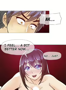 Page 259 of Household Affairs Ch.1-50.5 - preview thumbnail