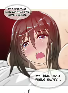 Page 264 of Household Affairs Ch.1-50.5 - preview thumbnail