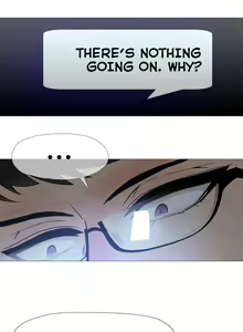 Page 266 of Household Affairs Ch.1-50.5 - preview thumbnail