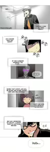Page 27 of Household Affairs Ch.1-50.5 - preview thumbnail