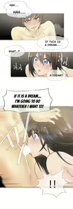 Page 277 of Household Affairs Ch.1-50.5 - preview thumbnail