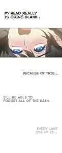 Page 287 of Household Affairs Ch.1-50.5 - preview thumbnail