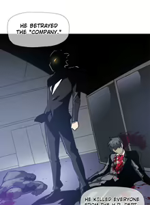 Page 290 of Household Affairs Ch.1-50.5 - preview thumbnail