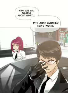 Page 291 of Household Affairs Ch.1-50.5 - preview thumbnail