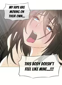 Page 293 of Household Affairs Ch.1-50.5 - preview thumbnail