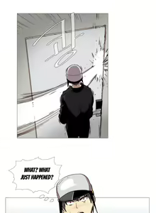 Page 30 of Household Affairs Ch.1-50.5 - preview thumbnail