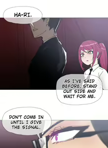 Page 314 of Household Affairs Ch.1-50.5 - preview thumbnail