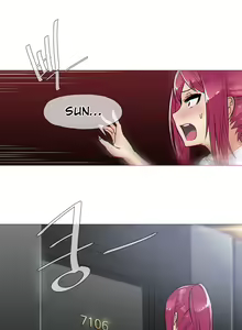 Page 315 of Household Affairs Ch.1-50.5 - preview thumbnail