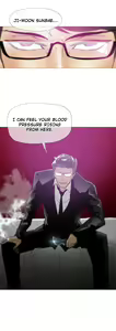 Page 316 of Household Affairs Ch.1-50.5 - preview thumbnail