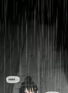 Page 319 of Household Affairs Ch.1-50.5 - preview thumbnail