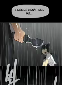 Page 320 of Household Affairs Ch.1-50.5 - preview thumbnail
