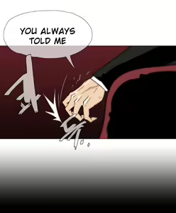 Page 323 of Household Affairs Ch.1-50.5 - preview thumbnail