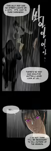 Page 325 of Household Affairs Ch.1-50.5 - preview thumbnail