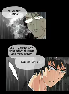 Page 326 of Household Affairs Ch.1-50.5 - preview thumbnail