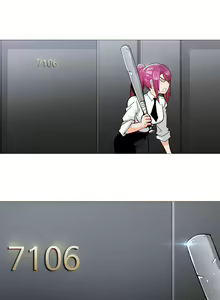 Page 332 of Household Affairs Ch.1-50.5 - preview thumbnail
