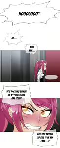 Page 336 of Household Affairs Ch.1-50.5 - preview thumbnail