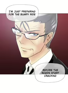 Page 338 of Household Affairs Ch.1-50.5 - preview thumbnail