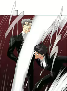 Page 346 of Household Affairs Ch.1-50.5 - preview thumbnail