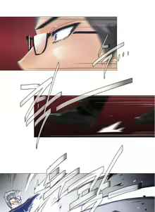 Page 347 of Household Affairs Ch.1-50.5 - preview thumbnail