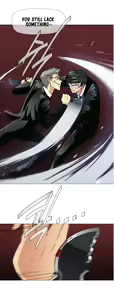 Page 348 of Household Affairs Ch.1-50.5 - preview thumbnail