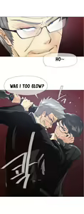 Page 349 of Household Affairs Ch.1-50.5 - preview thumbnail